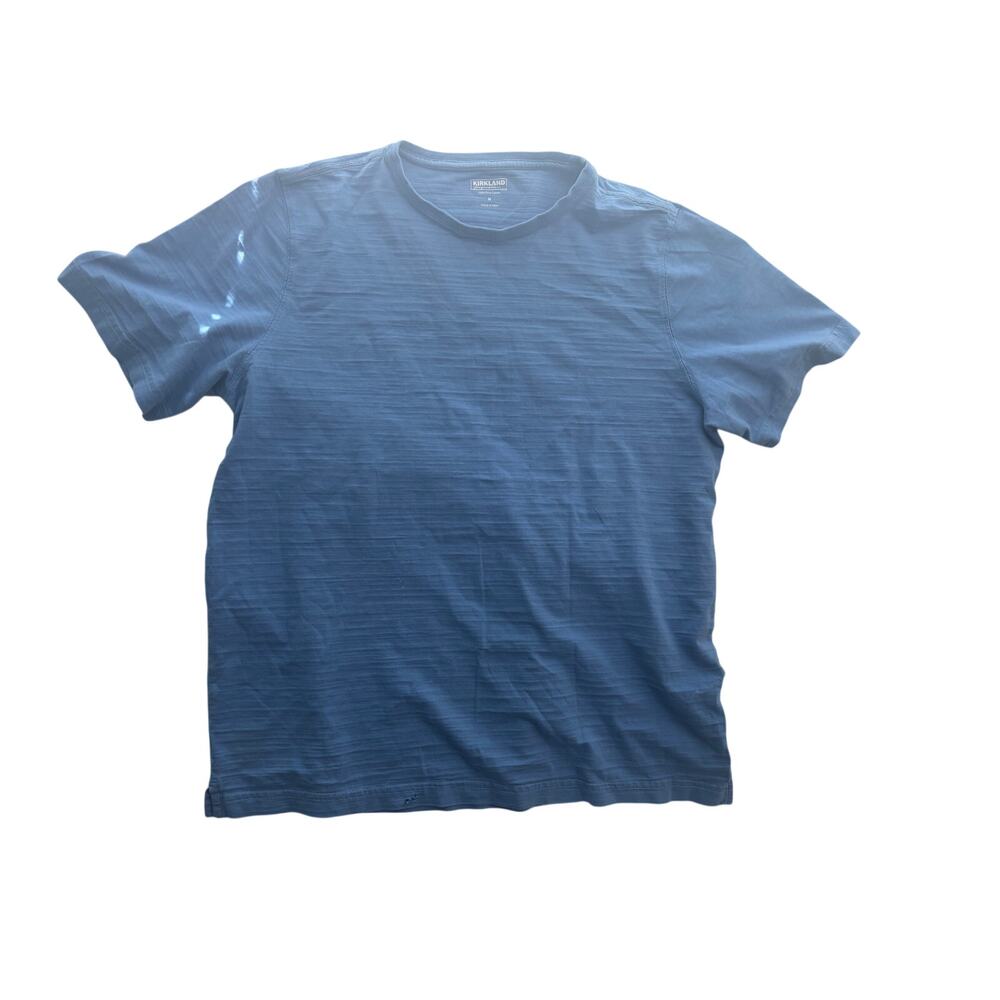 Kirkland signature men’s shirt size medium